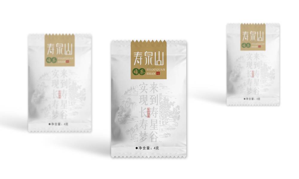 古塔区包装设计哪家好？多维度评测，助你精准抉择