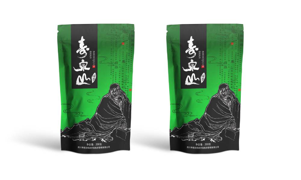 实力较量：古塔区包装设计公司的排行榜单