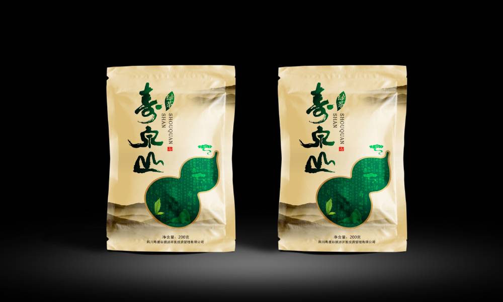 透明化古塔区包装设计收费：标准与规范