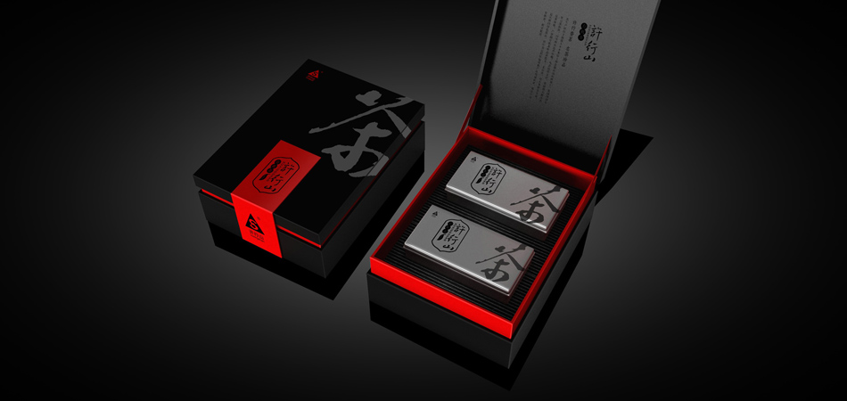 古塔区专业包装设计的核心标准：从专业度到落地力，打造真正有效的包装